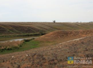 Туристический автомаршрут по Волгоградской области стал пилотным в России