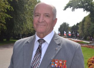 Александр Струков назвал высказывания Артемия Лебедева о Родине-матери возмутительными