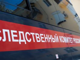 В Волгограде отдадут под суд 17-летнего экстремиста