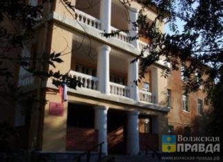 КОБРу запретили: Волжский горсуд признал деятельность сообщества экстремистской