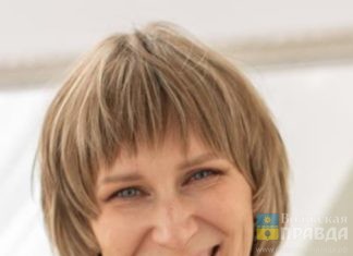 «На-На»-конкурс: волжанка рассказала, как в суровые 90-е предпочла вкусняшкам кассету популярной группы