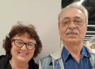 Мариупольцы и большая часть «Детей войны» хочет и ждет референдума