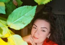 «На-на»-конкурс: волжанка призналась в любви популярной группе, выбрав стихотворную форму