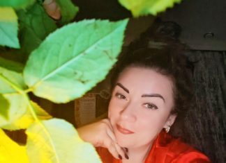 «На-на»-конкурс: волжанка призналась в любви популярной группе, выбрав стихотворную форму