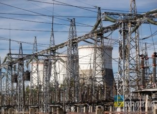 В Волжском проверили готовность ТЭЦ к отопительному сезону