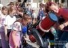 Астрономия интересное занятие
