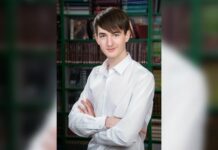 В Волжском подвели итоги ЕГЭ по профильной математике