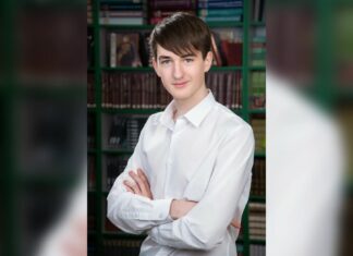В Волжском подвели итоги ЕГЭ по профильной математике