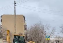 «Пусть сами дышат своими газами»: в Волжском жители 7 микрорайона борются с соседями за чистый воздух