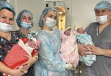 Чем больше, тем быстрее: волжанкам рассказали, как выйти на пенсию раньше