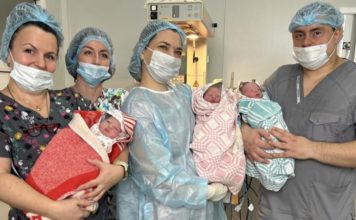 Чем больше, тем быстрее: волжанкам рассказали, как выйти на пенсию раньше