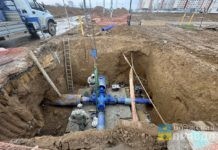 В Волгограде разработали комплексную программу развития системы ЖКХ на 10 лет