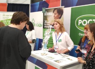 31 тыс рабочих мест: в Волгоградской области стартует масштабная ярмарка вакансий