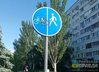 Электросамокаты в Волжском: средство передвижения или источник опасности?