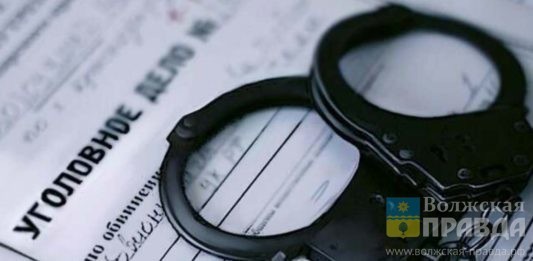 Владелец маркетплейсов в Волгограде похитил заказы на 2,5 миллиона рублей криминал происшествия