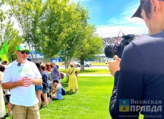 Представителей медиа-индустрии приглашают на фестиваль «ULTRA 100»