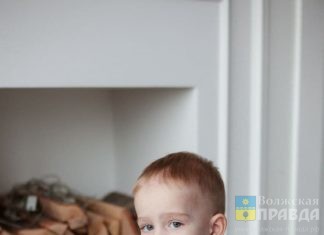 Произведение Л.Н. Толстого о Кавказской войне актуальны для силовых структур России и сегодня