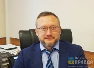 Коронавирус унёс жизни ещё двух волгоградцев