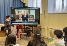 «Эстафета памяти»: в городе Волжском продолжают дело краеведа Тамары Башлыковой