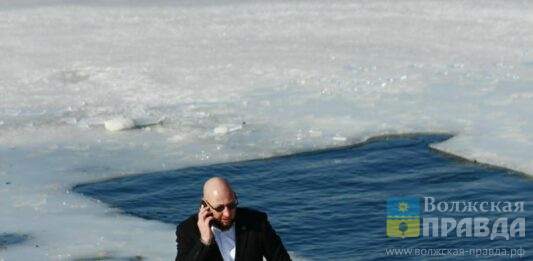 «Я не видел отца трезвым»: волжанин Сергей Якшин признался, что не пробовал спиртного