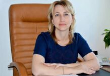 Банкротство, кредиты, госзаказы: в Волгограде специалисты проконсультируют бизнесменов из Волжского