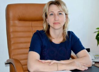 Банкротство, кредиты, госзаказы: в Волгограде специалисты проконсультируют бизнесменов из Волжского