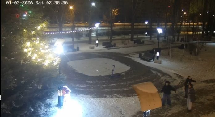 vandaly-aleksandrova