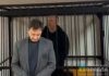 Полсотни лет на пятерых: в Волгограде осудили организаторов фиктивных ДТП