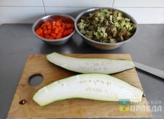 Кому овощи и фрукты приносят вред, рассказала врач-гастроэнтеролог