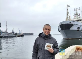 «Нейросети тащат мертвецов»: волжский поэт рассказал о творчестве в эпоху искусственного интеллекта