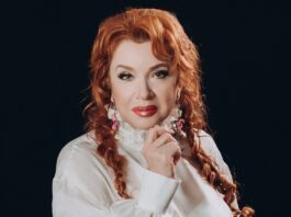 «Никогда не ходите на рынок»: незнакомка устыдила волгоградку Веру Сотникову за отсутствие макияжа
