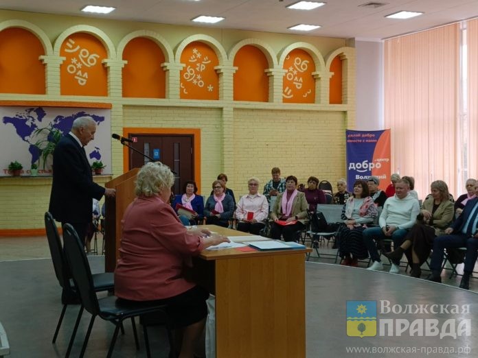 ветераны-конференция-лк-совет (10)