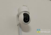 Ажиотажный спрос на системы видеонаблюдения зафиксировали в Волгоградской области