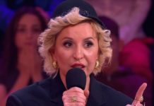 «Весело, но стыдно…»: песню волжанки в ТНТ-шоу «Конфетка» перепели Sokrat и Lera