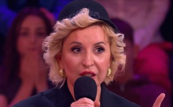 Весело, но стыдно: песню волжанки в ТНТ-шоу «Конфетка» перепели Sokrat и Lera