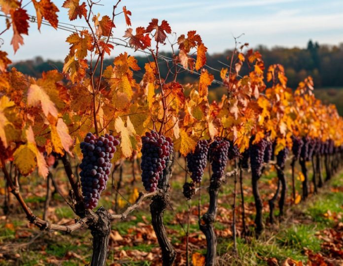 vinograd-111-shedevrum