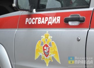 Волжане чаще всего воруют продукты