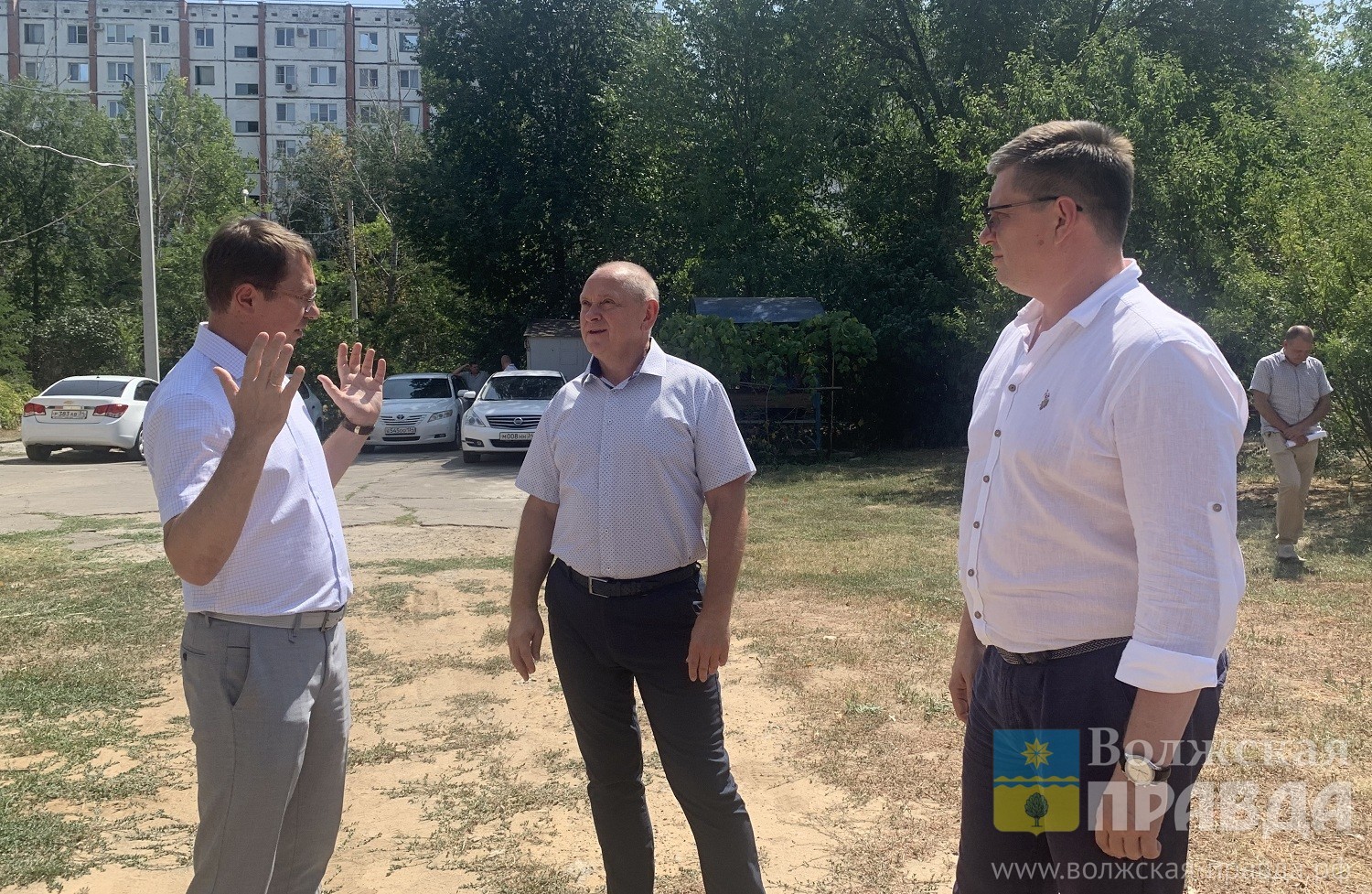 Водоканал волжском. Сибилев Игорь Волжский. Директор водоканала Волжский. Волжский 2050. Корпоратив водоканала Волжский.