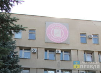 В Волжском весенний призыв — 2023 начнётся 3 апреля