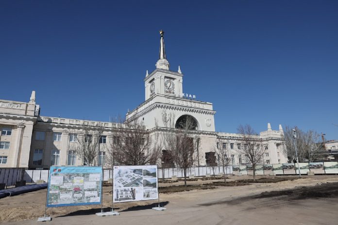 vokzal-volgograda-obl