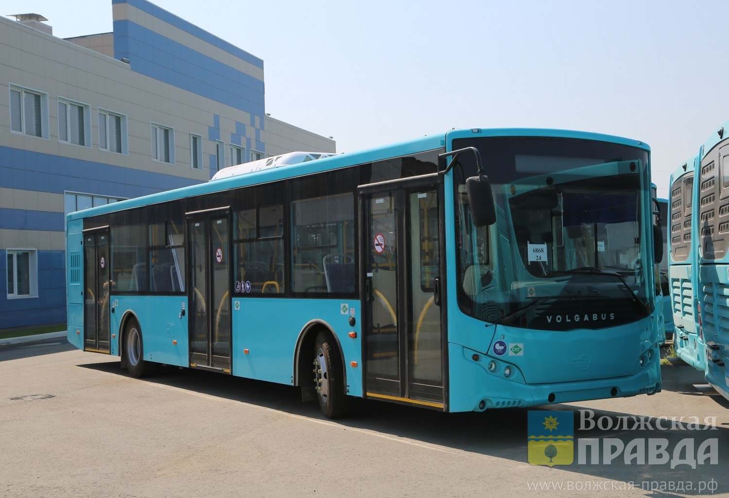 Завод Волгабас Волжский. VOLGABUS 4298 СПГ. Волгабас 4298 СПГ 2022. Волгабас автобус Тольятти