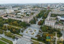 Волгоградских коммунальщиков привлекают к ответственности за нарушения