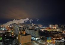 В Волгоградской области соискатели дольше всего ищут нужную работу