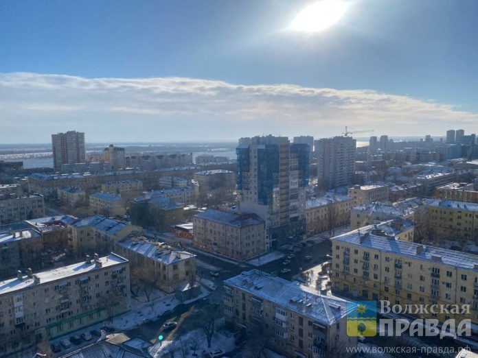 Волгоград ЖЛ (2)