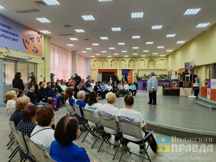 волонтеры-доброцентр-лк (3)