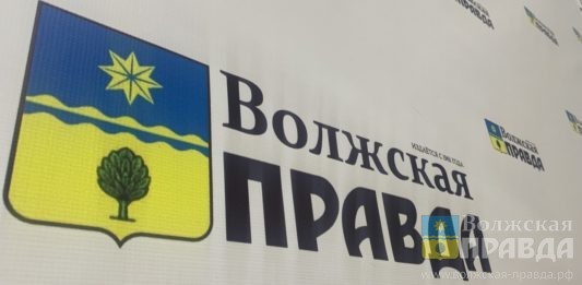 Нам пишут: в Волжском обсуждают благоустройство сквера, ночные фейерверки и отвратительный ремонт в подъездах Волжская правда