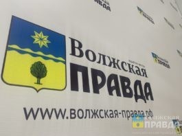 «Супер группа ведь «На-на»: на конкурс «Волжской правды» и популярной группы поступило четверостишие