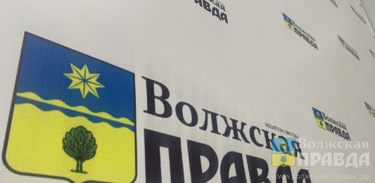 Нам пишут: житель Волжского пожаловался на вакханалию со светофорами