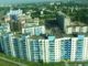 Самая красивая улица: волжане голосуют за новые зоны для отдыха
