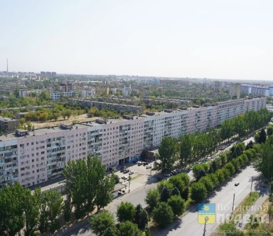 Участникам СВО из Волжского рассказали, как оформить положенные льготы